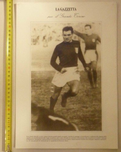 Grande - il,