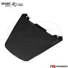 CARENATURA POSTERIORE