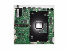 BN41-02344D BN94-10165R Main