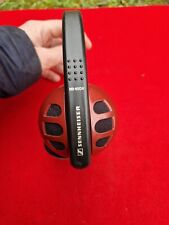 EXCELLENT CASQUE AUDIO VINTAGE