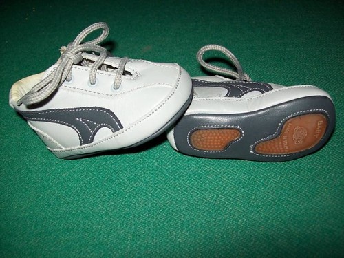 Scarpe bambino 16 - bambino,