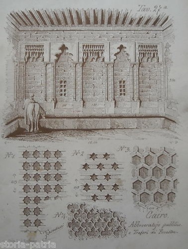 ARCHITETTURA_DECORAZIONI_FONTA