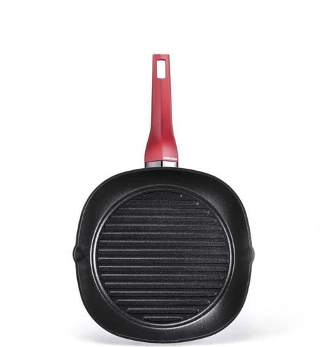Moneta vivace bistecchiera - moneta,