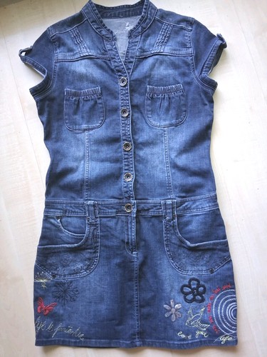 DESIGUAL