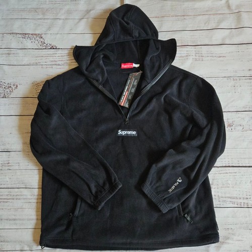Supreme polartec facemask - supreme,
