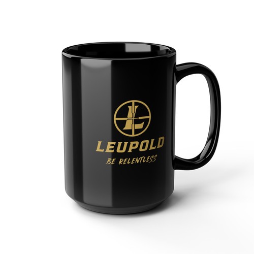 Leupold scope optics firearms - optics,