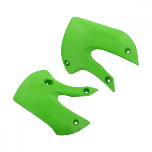 Polisport spoiler refrigerante - polisport,