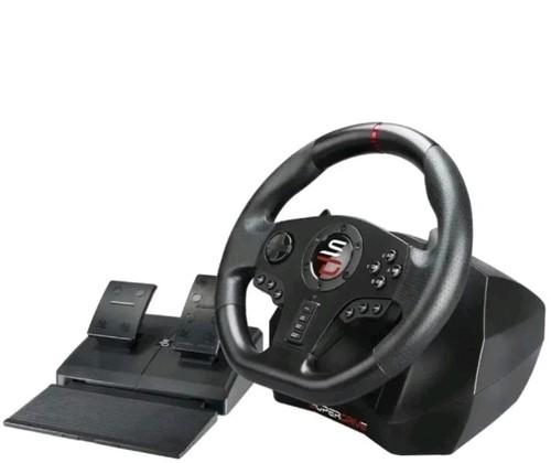 Subsonic superdrive 750 - superdrive, sv