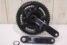 Guarnitura misuratore di