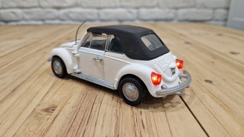 Dylan dog volkswagen - dog,