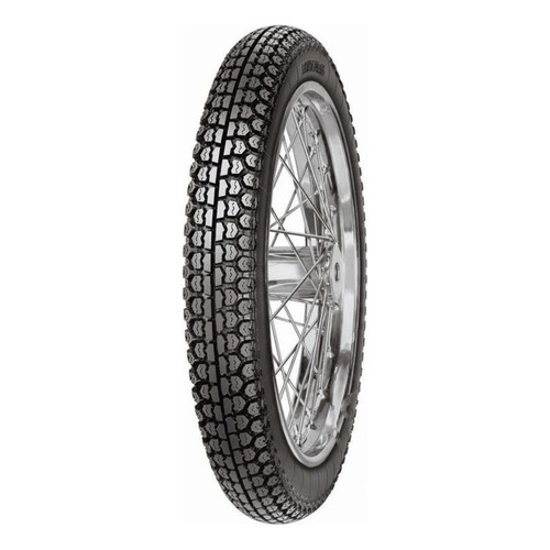 Pneumatici moto mitas 300 - moto,