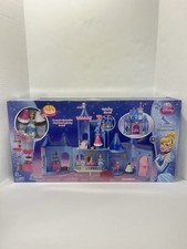 Disney principessa cenerentola - disney,