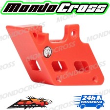 Cruna passacatena axp racing - cruna,