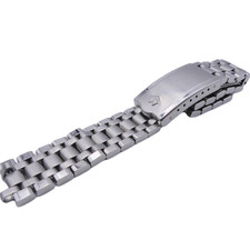 Movado datron bracelet - movado,