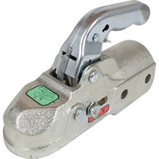 Raccordo a sfera Knott K35-C