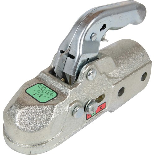 Raccordo sfera knott k35 - a, k35-c