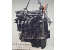 Bud motore volkswagen polo - motore,