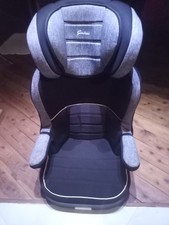 Seggiolino Auto Giordani 15/36