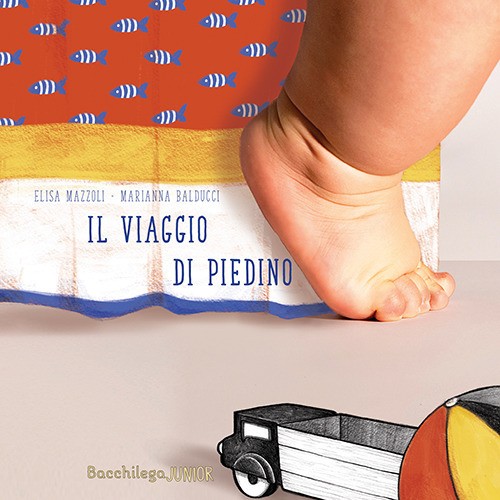 Libri elisa mazzoli il - mazzoli,