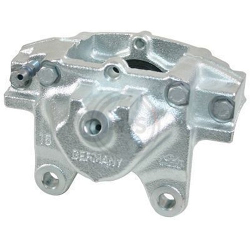 Pinza freno 430272 per - a.b.s.,