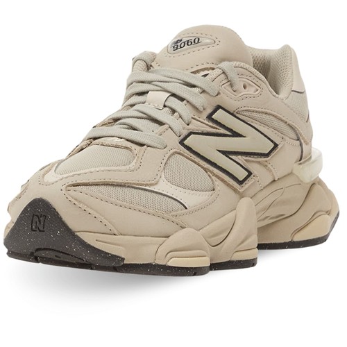 Scarpe new balance 9060 - balance, taglia