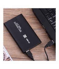 Box Case Supporto Esterno Per