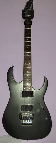 Ibanez rg320 standard 1998 - standard,