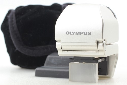 Near mint olympus 2 - mint】olympus, vf-2