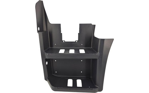 Compatibile ingresso scatola - compatibile,