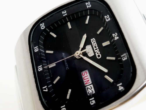 Orologio uomo vintage - anni, 70