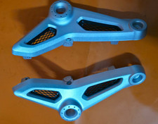 fianchetti laterali supporti