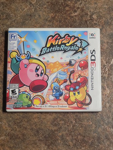 Kirby planet robobot nintendo - planet,