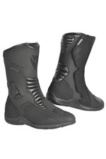 R-Tech Trojan Lunar Uomo