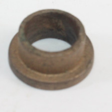 BOCCOLA per ALBERO ALBERINO