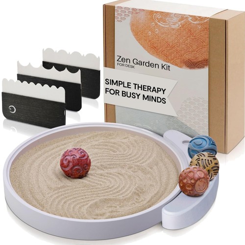 Enso kit giardino zen - enso,