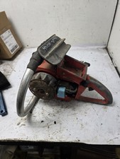 Homelite XL Automatic For