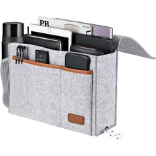 Pratico Organizzatore