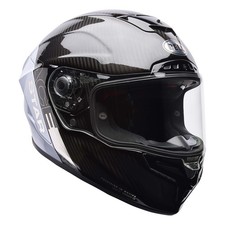 Casco integrale BELL Race Star