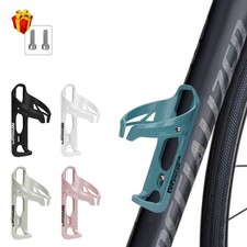 ENLEE Porta Borraccia Bici