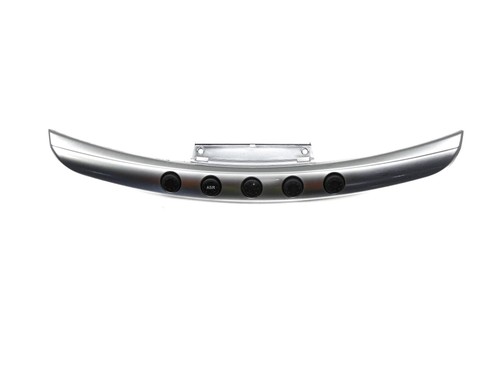 Interruttore piaggio mp3 - (piaggio, lt