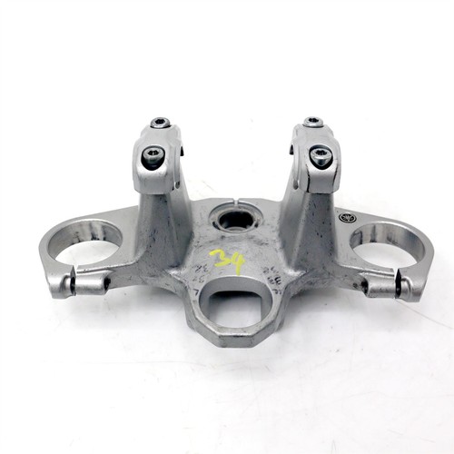 Yoke superiore yamaha 1200 - yoke,