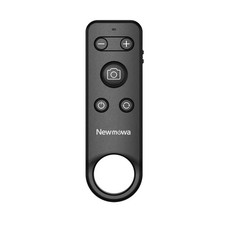 Newmowa telecomando wireless - telecomando,