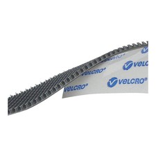VELCRO BRAND 128918 Fissaggio