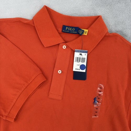 Polo ralph lauren uomo - polo,