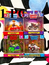 GPK Spazzatura Secchio Bambini