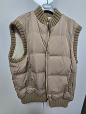 Smanicato Harmont &Blaine Double Face Giubbotto 