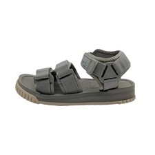 scarpe Shaka Donna tg 38/39