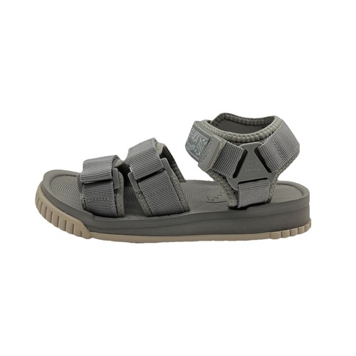 Scarpe shaka donna 39 - shaka, tg