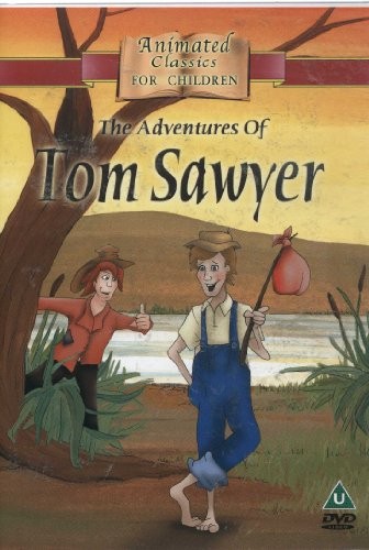 Animated classics the - animated,