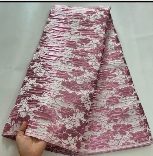 Broccato jacquard iarde - 5,